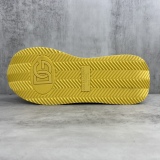Men Women D*G Top Sneakers