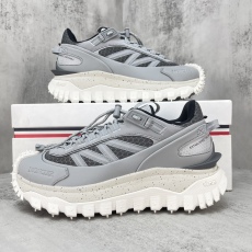 Men Women M*oncler Trailgrip GTX 3M