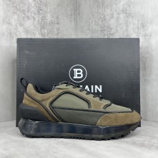 Men B*almain Top Quality Sneaker