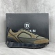Men B*almain Top Quality Sneaker