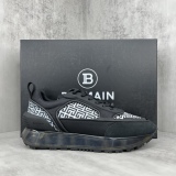 Men B*almain Top Quality Sneaker