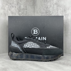 Men B*almain Top Quality Sneaker