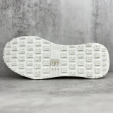 Men B*almain Top Quality Sneaker