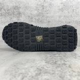 Men B*almain Top Quality Sneaker