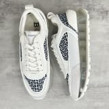Men B*almain Top Quality Sneaker