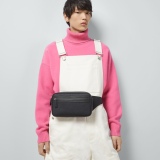G*ucci Top Bag 13*24*5CM