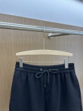 B*urberry  Top Quality Clothes