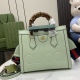 G*ucci Bag Top Quality 27*24*11CM