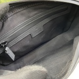 G*ucci Top Bag 13*24*5CM