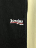 B*ALENCIAGA Top Quality Clothes