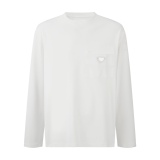 P*rada Top Quality Clothes