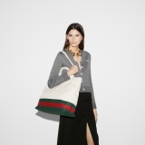 G*ucci Bag Top Quality 40*38*17CM