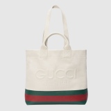 G*ucci Bag Top Quality 40*38*17CM