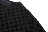 L*V Top Quality Clothes
