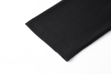 P*rada Top Quality Clothes