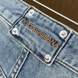 D*&G Top Quality Clothes