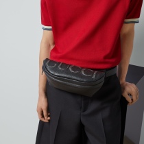 G*ucci Top Bag  16*26*8CM