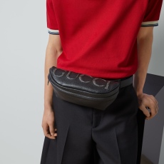 G*ucci Top Bag  16*26*8CM