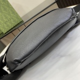 G*ucci Top Bag  16*26*8CM