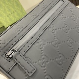 G*ucci Top Bag 13*24*5CM