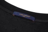 L*V Top Quality Clothes