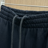 B*ALENCIAGA Top Quality Clothes