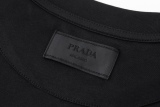 P*rada Top Quality Clothes