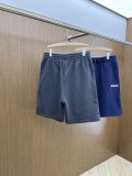 B*ALENCIAGA Top Quality Clothes