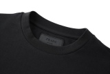 P*rada Top Quality Clothes