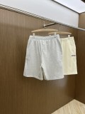 B*ALENCIAGA Top Quality Clothes
