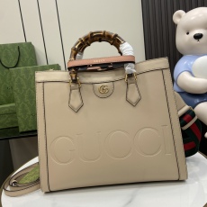 G*ucci Bag Top Quality 35*30*14CM