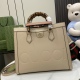 G*ucci Bag Top Quality 35*30*14CM
