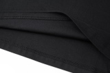 P*rada Top Quality Clothes