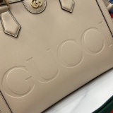 G*ucci Bag Top Quality 35*30*14CM