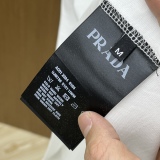 P*rada Top Quality Clothes