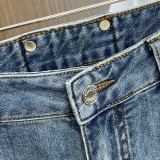 D*&G Top Quality Clothes