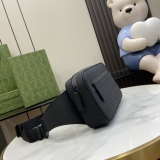 G*ucci Top Bag 13*24*5CM