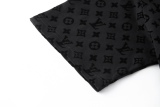 L*V Top Quality Clothes