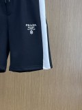 P*rada Top Quality Clothes