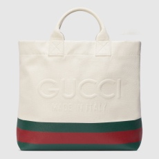 G*ucci Bag Top Quality 40*38*17CM