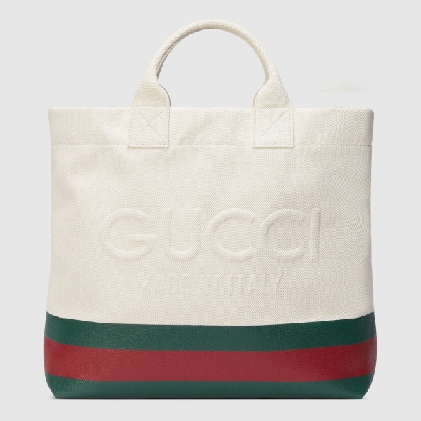 G*ucci Bag Top Quality 40*38*17CM