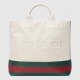 G*ucci Bag Top Quality 40*38*17CM