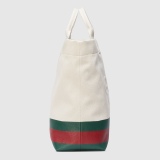 G*ucci Bag Top Quality 40*38*17CM