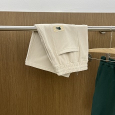 B*urberry  Top Quality Clothes