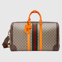 G*ucci Top Bag  52*30*29CM