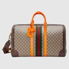 G*ucci Top Bag  52*30*29CM