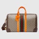 G*ucci Top Bag  52*30*29CM