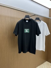B*urberry  Top Quality Clothes