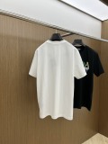 P*rada Top Quality Clothes