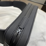 G*ucci Top Bag 13*24*5CM